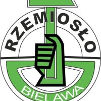 cech bielawa logo