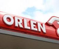 orlen