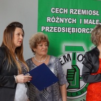 spr 2