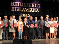 bibliotheca bielawviana 2016
