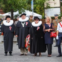 swieto_wojska_polskiego_049004 (Kopiowanie)