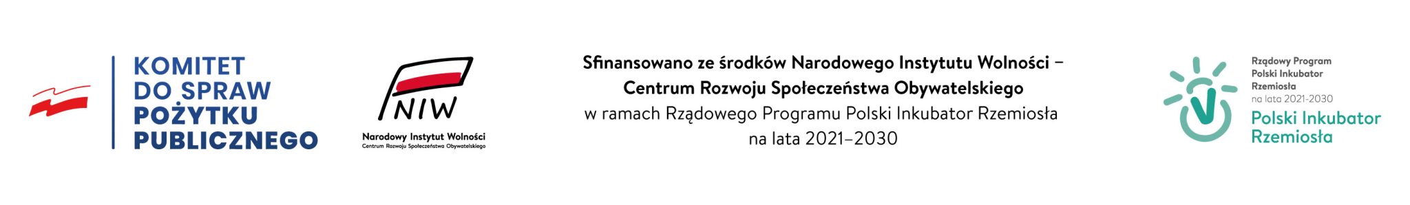 PIR_zestawienie_1_plik_edytowalny_KOLOR-2048x298
