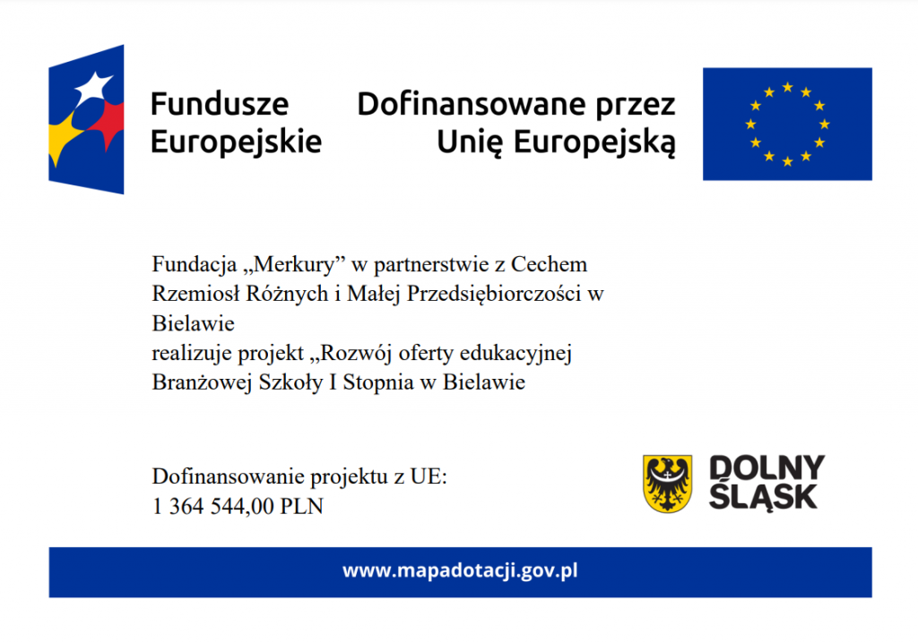 Zrzut ekranu 2024-02-01 112645