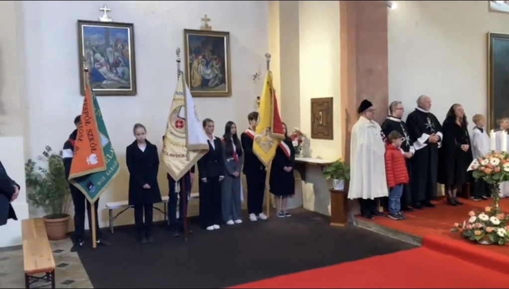 Screenshot_20251020_075105_Gallery