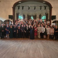 WhatsApp Image 2025-10-04 at 18.32.24