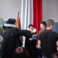 WhatsApp Image 2025-10-23 at 12.01.27 (1)