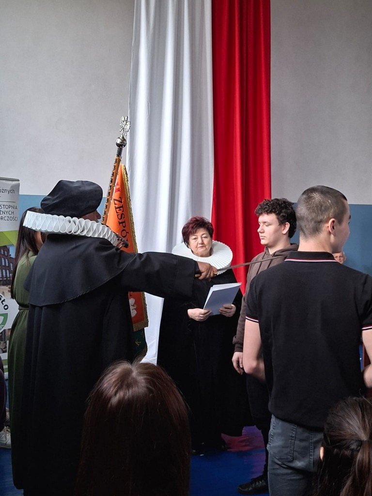 WhatsApp Image 2025-10-23 at 12.01.27 (1)