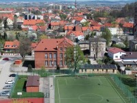 poradnia