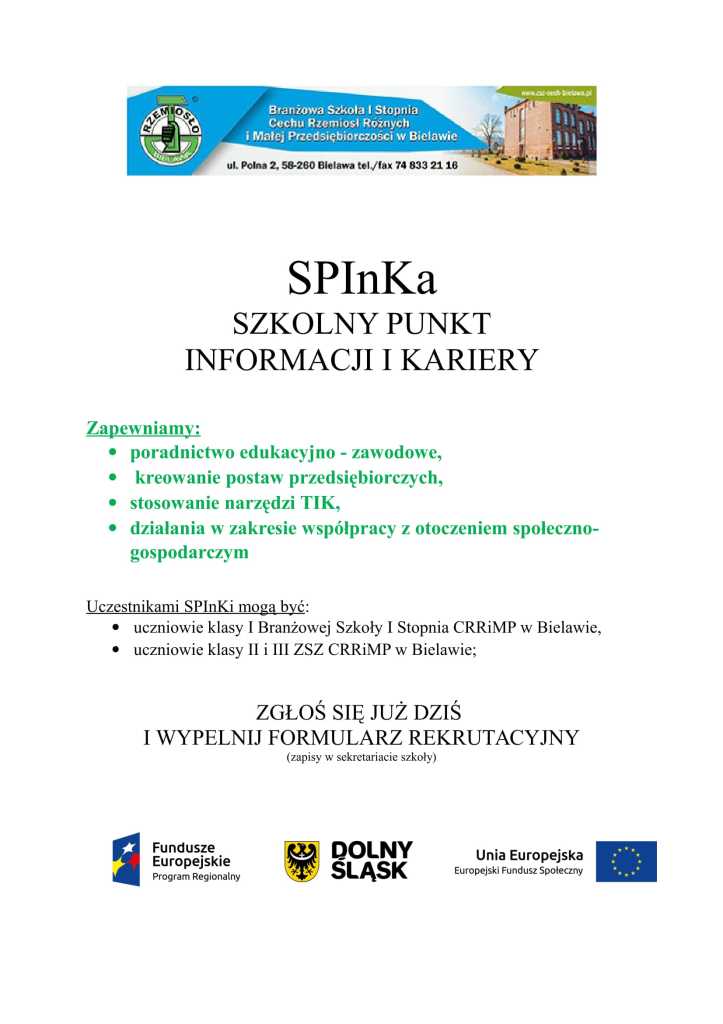 plakat spinka-1