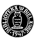 Miejska Biblioteka Publiczna w Bielawie