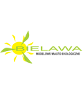 Urząd Miasta Bielawa