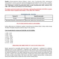 CKZ-CRR-i-MP-nauka-zdalna-26-30.10.20r. (1) (Kopiowanie)